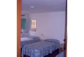 Rexer-Cabras-Affitto-di-bilocale-in-localit-San-Giovanni-di-Sinis-snc-Cabras-CAMERA-DA-LETTO