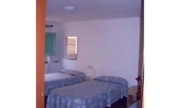 Rexer-Cabras-Affitto-di-bilocale-in-localit-San-Giovanni-di-Sinis-snc-Cabras-CAMERA-DA-LETTO
