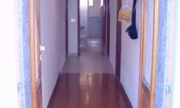 Rexer-Cabras-Affitto-di-bilocale-in-localit-San-Giovanni-di-Sinis-snc-Cabras-CORRIDOIO
