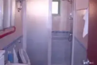 Rexer-Cabras-Affitto-di-bilocale-in-localit-San-Giovanni-di-Sinis-snc-Cabras-BAGNO