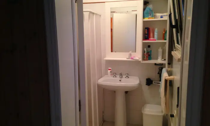 Rexer-Andrano-Casa-vacanza-litoranea-Otranto-Castro-Otranto-BAGNO