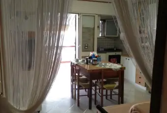Rexer-Andrano-Casa-vacanza-litoranea-Otranto-Castro-Otranto-SALONE