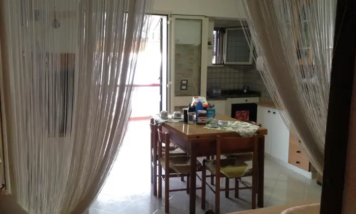 Rexer-Andrano-Casa-vacanza-litoranea-Otranto-Castro-Otranto-SALONE