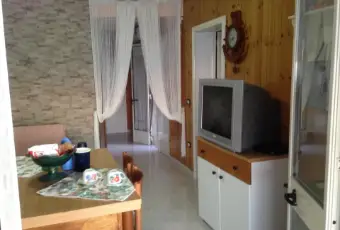 Rexer-Andrano-Casa-vacanza-litoranea-Otranto-Castro-Otranto-SALONE