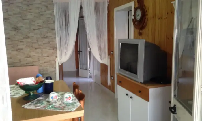 Rexer-Andrano-Casa-vacanza-litoranea-Otranto-Castro-Otranto-SALONE