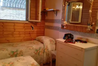 Rexer-Andrano-Casa-vacanza-litoranea-Otranto-Castro-Otranto-CAMERA-DA-LETTO