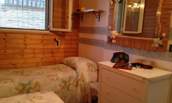 Rexer-Andrano-Casa-vacanza-litoranea-Otranto-Castro-Otranto-CAMERA-DA-LETTO