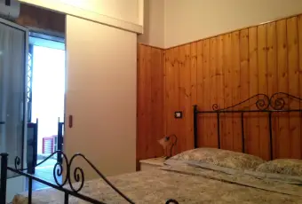 Rexer-Andrano-Casa-vacanza-litoranea-Otranto-Castro-Otranto-CAMERA-DA-LETTO