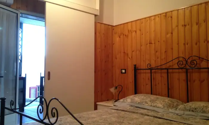Rexer-Andrano-Casa-vacanza-litoranea-Otranto-Castro-Otranto-CAMERA-DA-LETTO