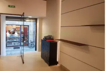 Rexer-Fano-Locale-commerciale-ALTRO