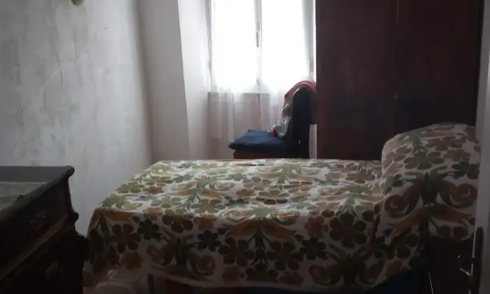 Rexer-Ottone-Appartamento-in-bifamiliare-in-localit-Barchi-a-Ottone-PC-nella-Valle-pi-bella-del-mondo-CAMERA-DA-LETTO
