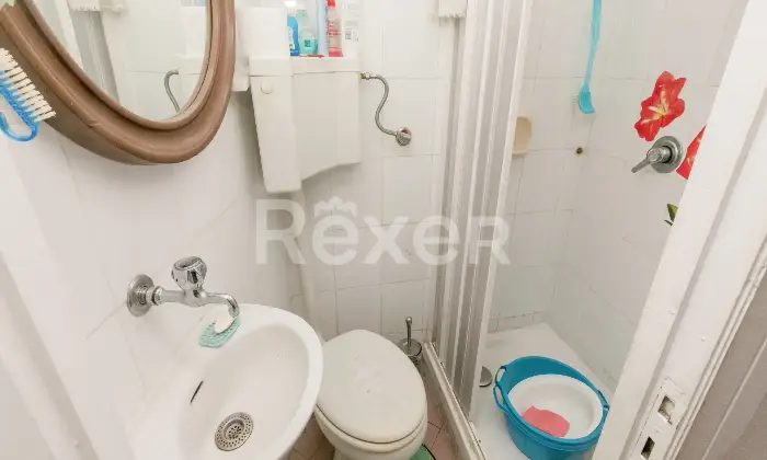 Rexer-Ottone-Appartamento-in-bifamiliare-in-localit-Barchi-a-Ottone-PC-nella-Valle-pi-bella-del-mondo-Altro