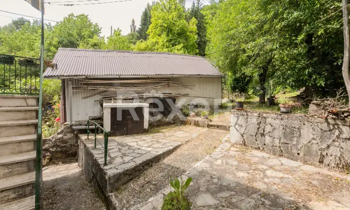 Rexer-Ottone-Appartamento-in-bifamiliare-in-localit-Barchi-a-Ottone-PC-nella-Valle-pi-bella-del-mondo-Altro