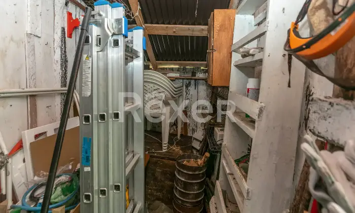 Rexer-Ottone-Appartamento-in-bifamiliare-in-localit-Barchi-a-Ottone-PC-nella-Valle-pi-bella-del-mondo-Altro