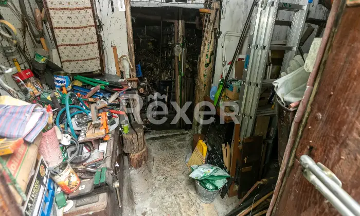 Rexer-Ottone-Appartamento-in-bifamiliare-in-localit-Barchi-a-Ottone-PC-nella-Valle-pi-bella-del-mondo-Altro