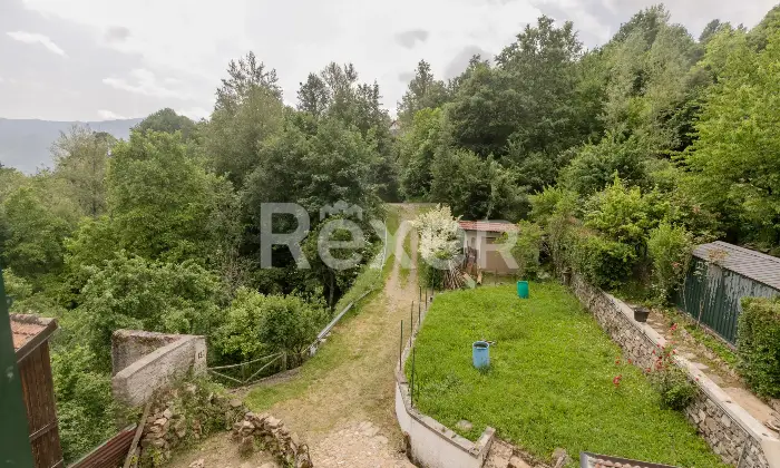 Rexer-Ottone-Appartamento-in-bifamiliare-in-localit-Barchi-a-Ottone-PC-nella-Valle-pi-bella-del-mondo-Altro