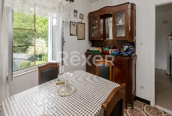 Rexer-Ottone-Appartamento-in-bifamiliare-in-localit-Barchi-a-Ottone-PC-nella-Valle-pi-bella-del-mondo-Altro