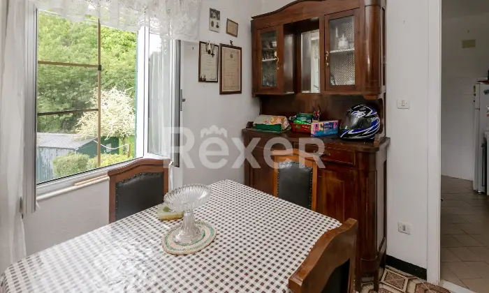 Rexer-Ottone-Appartamento-in-bifamiliare-in-localit-Barchi-a-Ottone-PC-nella-Valle-pi-bella-del-mondo-Altro