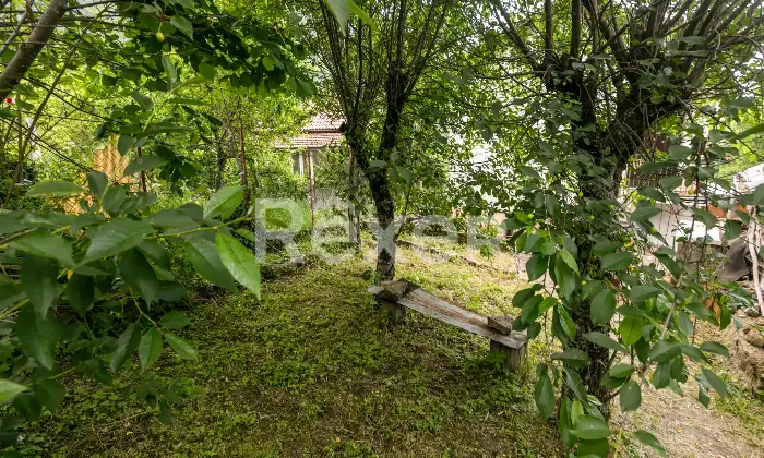Rexer-Ottone-Appartamento-in-bifamiliare-in-localit-Barchi-a-Ottone-PC-nella-Valle-pi-bella-del-mondo-Altro