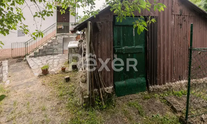 Rexer-Ottone-Appartamento-in-bifamiliare-in-localit-Barchi-a-Ottone-PC-nella-Valle-pi-bella-del-mondo-Altro