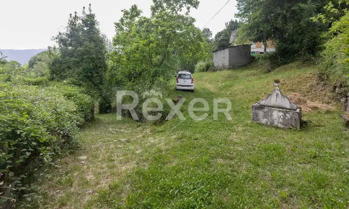 Rexer-Ottone-Appartamento-in-bifamiliare-in-localit-Barchi-a-Ottone-PC-nella-Valle-pi-bella-del-mondo-Altro