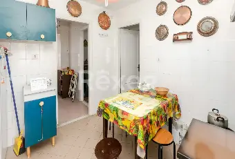 Rexer-Ottone-Appartamento-in-bifamiliare-in-localit-Barchi-a-Ottone-PC-nella-Valle-pi-bella-del-mondo-Altro