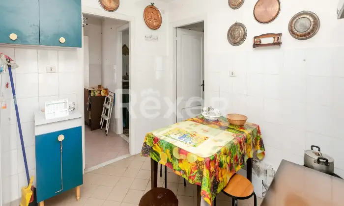 Rexer-Ottone-Appartamento-in-bifamiliare-in-localit-Barchi-a-Ottone-PC-nella-Valle-pi-bella-del-mondo-Altro