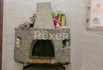 Rexer-Ottone-Appartamento-in-bifamiliare-in-localit-Barchi-a-Ottone-PC-nella-Valle-pi-bella-del-mondo-Altro