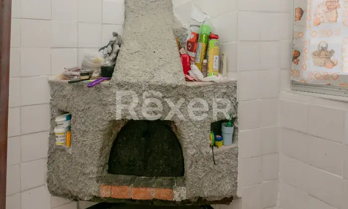 Rexer-Ottone-Appartamento-in-bifamiliare-in-localit-Barchi-a-Ottone-PC-nella-Valle-pi-bella-del-mondo-Altro