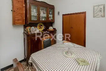 Rexer-Ottone-Appartamento-in-bifamiliare-in-localit-Barchi-a-Ottone-PC-nella-Valle-pi-bella-del-mondo-Altro