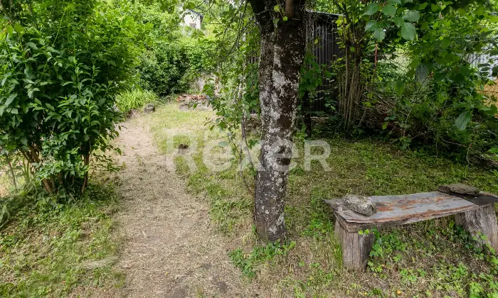 Rexer-Ottone-Appartamento-in-bifamiliare-in-localit-Barchi-a-Ottone-PC-nella-Valle-pi-bella-del-mondo-Altro
