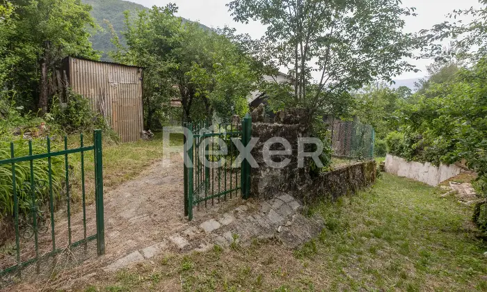 Rexer-Ottone-Appartamento-in-bifamiliare-in-localit-Barchi-a-Ottone-PC-nella-Valle-pi-bella-del-mondo-Altro