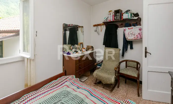 Rexer-Ottone-Appartamento-in-bifamiliare-in-localit-Barchi-a-Ottone-PC-nella-Valle-pi-bella-del-mondo-Altro