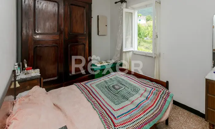 Rexer-Ottone-Appartamento-in-bifamiliare-in-localit-Barchi-a-Ottone-PC-nella-Valle-pi-bella-del-mondo-Altro