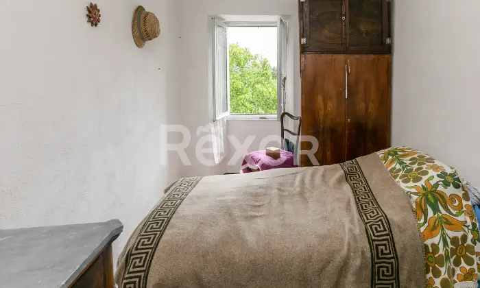 Rexer-Ottone-Appartamento-in-bifamiliare-in-localit-Barchi-a-Ottone-PC-nella-Valle-pi-bella-del-mondo-Altro