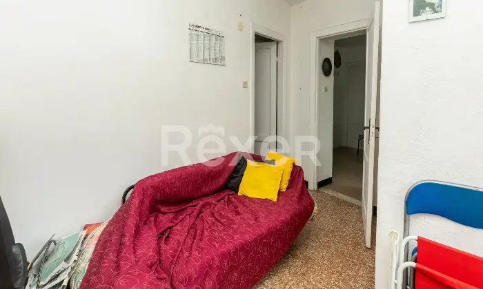 Rexer-Ottone-Appartamento-in-bifamiliare-in-localit-Barchi-a-Ottone-PC-nella-Valle-pi-bella-del-mondo-Altro