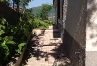 Rexer-Centola-Complesso-immobiliare-Cilento-ALTRO