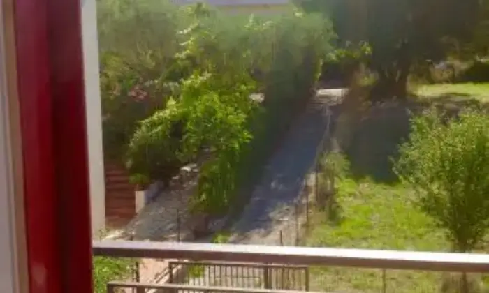 Rexer-Centola-Complesso-immobiliare-Cilento-ALTRO
