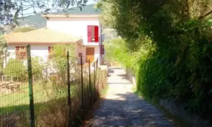 Rexer-Centola-Complesso-immobiliare-Cilento-ALTRO