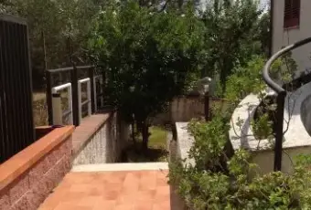 Rexer-Centola-Complesso-immobiliare-Cilento-ALTRO