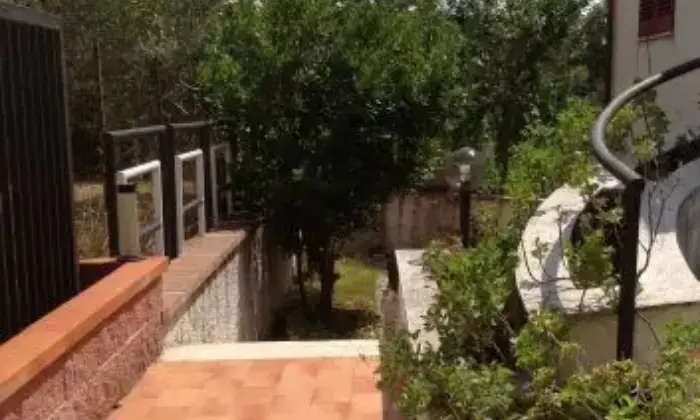 Rexer-Centola-Complesso-immobiliare-Cilento-ALTRO