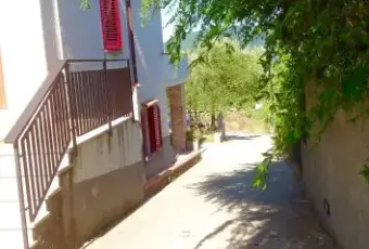 Rexer-Centola-Complesso-immobiliare-Cilento-ALTRO