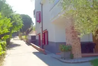 Rexer-Centola-Complesso-immobiliare-Cilento-ALTRO