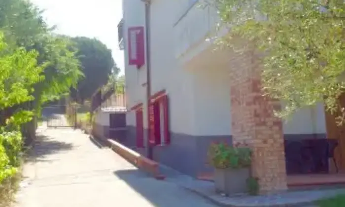 Rexer-Centola-Complesso-immobiliare-Cilento-ALTRO