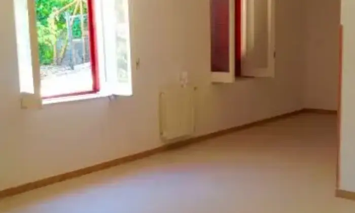 Rexer-Centola-Complesso-immobiliare-Cilento-ALTRO