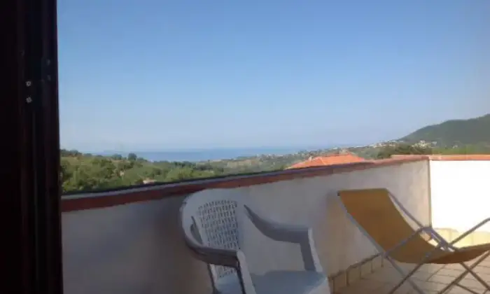 Rexer-Centola-Complesso-immobiliare-Cilento-ALTRO