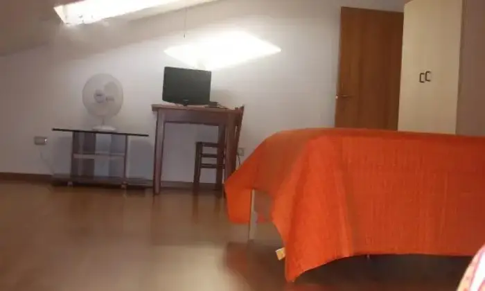 Rexer-Cabras-Posto-letto-in-affitto-CAMERA-DA-LETTO