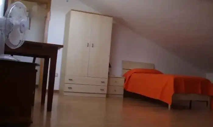 Rexer-Cabras-Posto-letto-in-affitto-CAMERA-DA-LETTO