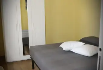 Rexer-Nettuno-Affitto-Periodo-Invernale-OttobreMaggio-CAMERA-DA-LETTO