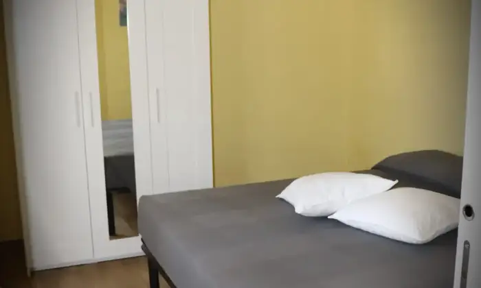 Rexer-Nettuno-Affitto-Periodo-Invernale-OttobreMaggio-CAMERA-DA-LETTO